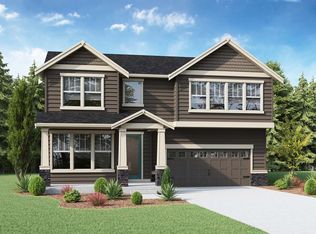 13212 164th Ave SE, Renton, WA 98059