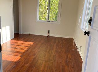 1406 Harmon St #A, Berkeley, CA 94702