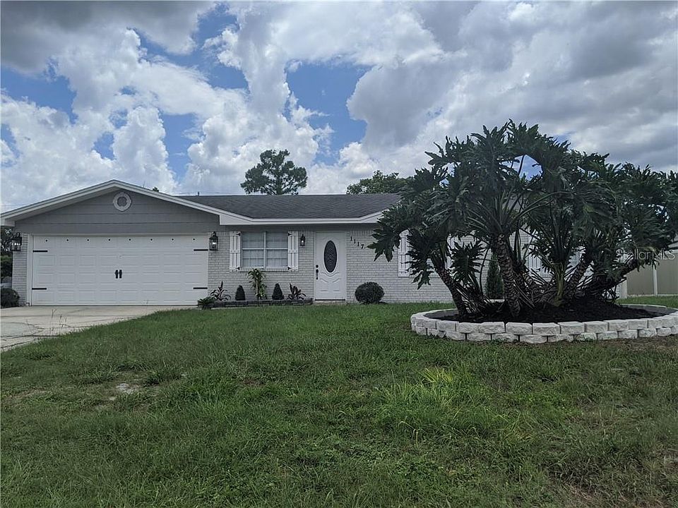 1st image of 1117 E Normandy Blvd