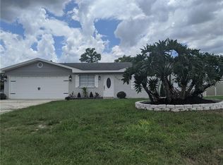 1117 E Normandy Blvd, Deltona, FL 32725