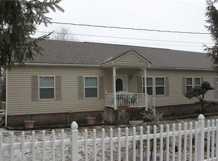 2 Krum Rd, Hurleyville, NY 12747