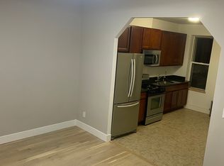1868 Hart St APT 1L, Ridgewood, NY 11385