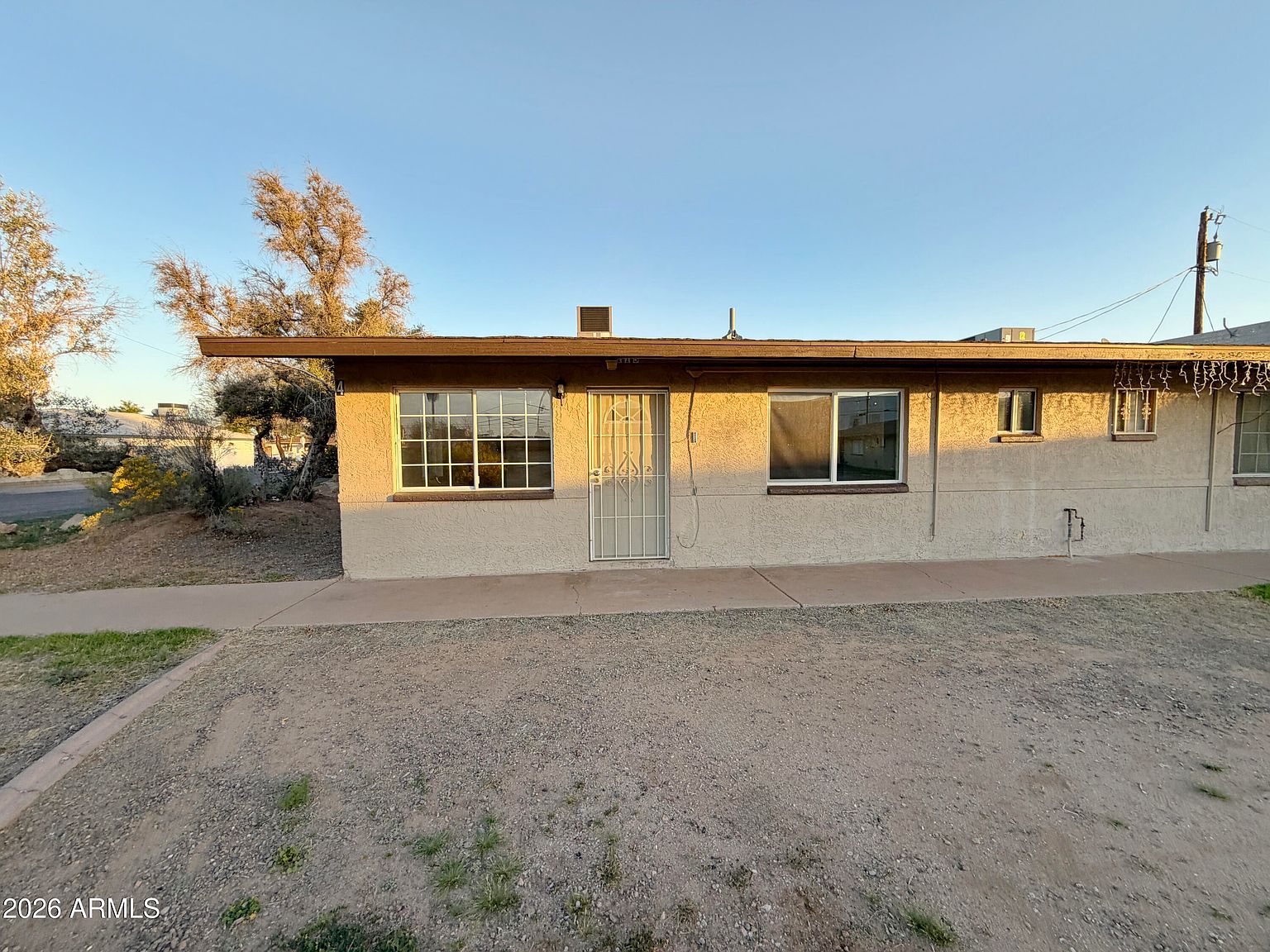 7101 N 36TH Avenue #115, Phoenix, AZ 85051 | Zillow
