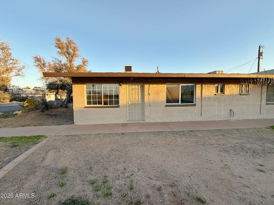 1st image of 7101 N 36TH Avenue #115