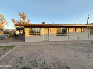 7101 N 36TH Avenue #115, Phoenix, AZ 85051 | Zillow
