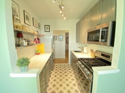 41-42 50th St #6C, Woodside, NY, 11377