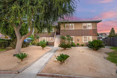2910 Peppertree Ln Photo 1