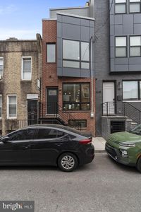 2246 Earp St, Philadelphia, PA, 19146