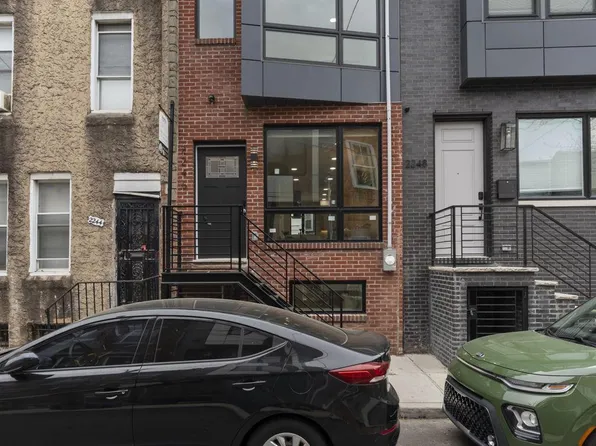 2246 Earp St, Philadelphia, PA 19146