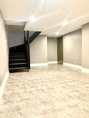 Rented by Roomeze | media 23