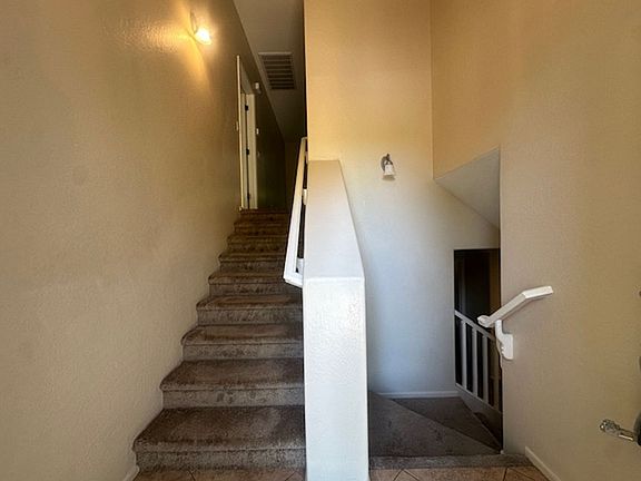 5th image of 4209 E Carla Vista Dr