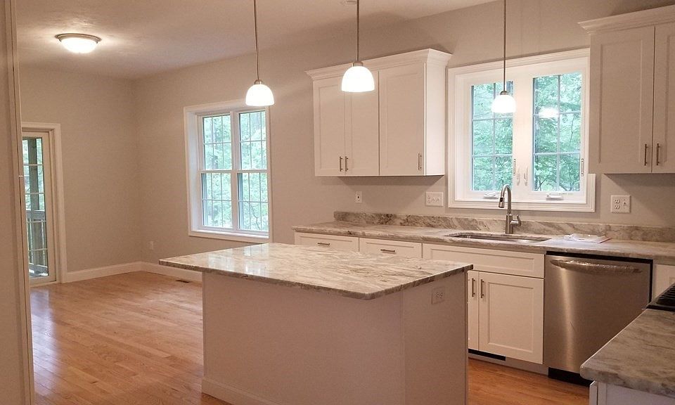 LOT 4 Central Tpke, Sutton, MA 01590 MLS 73070782 Zillow