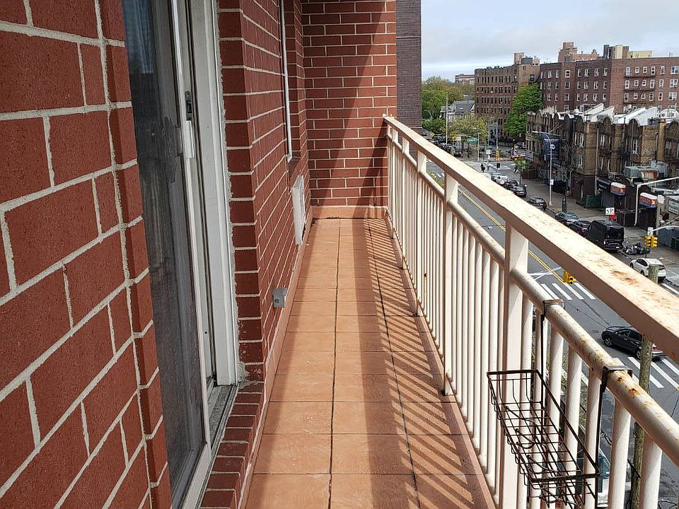 1st image of 1811 Avenue P #6-floor 6A
