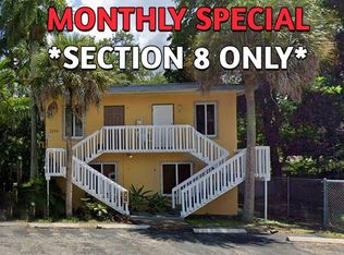 1114 W Las Olas - Regent, Fort Lauderdale, FL 33312