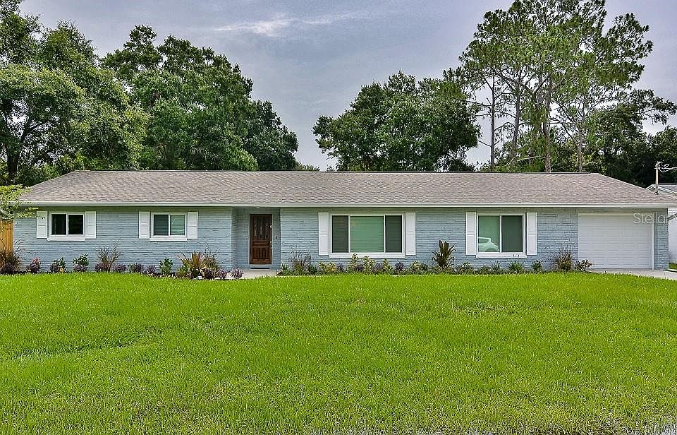 1st image of 7416 Krycul Ave