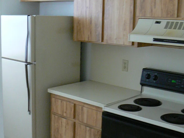 3135 Coral Ridge Dr #3135 — Photo 7