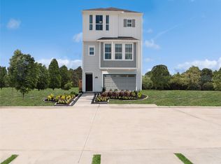 3109 La Latina Dr, Houston, TX 77047