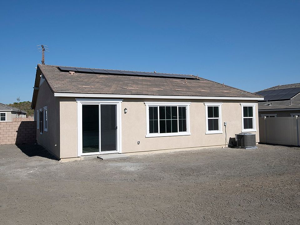 2nd image of 41214 Alegria Ln