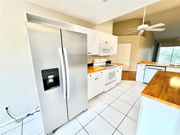 6554 Fairway Gardens Dr #6554 — Photo 11