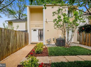 7531 Laytonia Dr, Gaithersburg, MD 20877