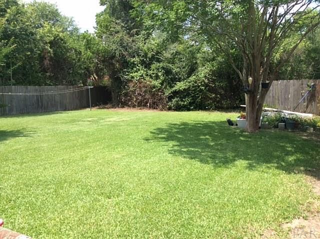2nd image of 4914 Lillian Hwy