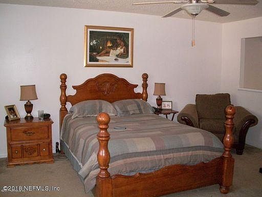 5th image of 5650 Colony Pine Cir N