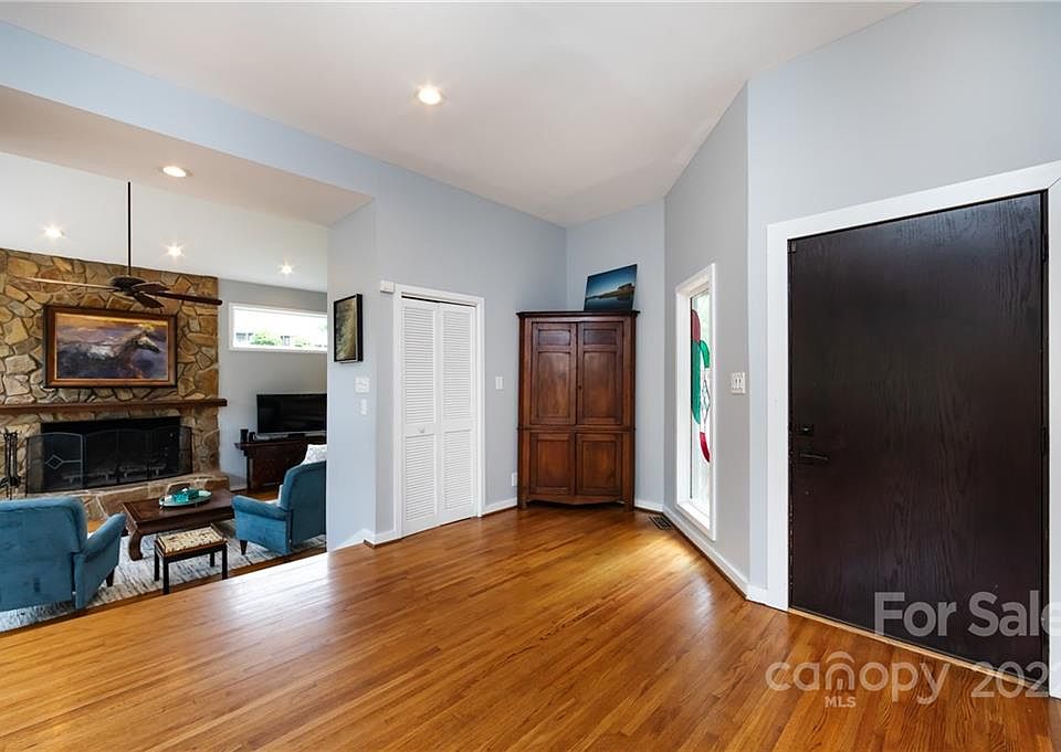 1848 Cavendish Ct, Charlotte, NC 28211 Zillow