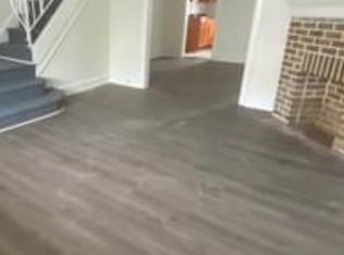 5644 Pentridge St, Philadelphia, PA
