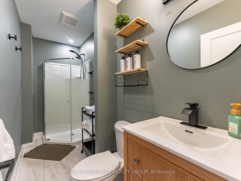 820 Grenon Ave — Photo 26
