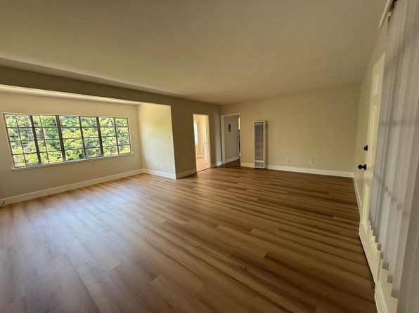 1007 E Carson St #14