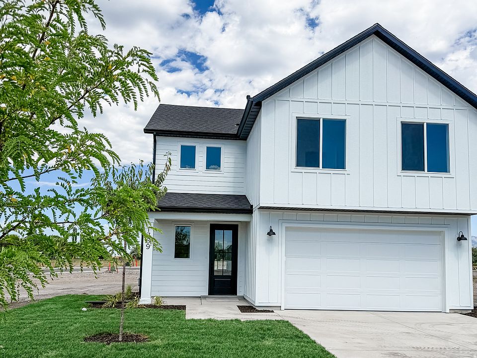 1st image of 1769 W Rivergate Dr #204