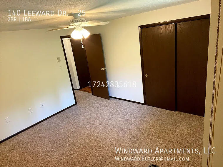 140 Leeward Dr #25 — Photo 13