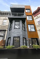 Rented by Venn NY Inc