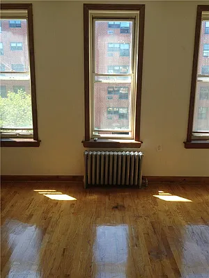 Rented by R New York | media 1