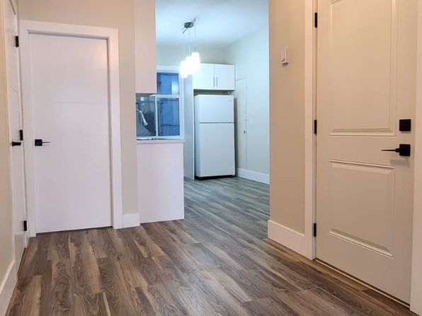 3 bedroom rental in Vancouver — photo 19