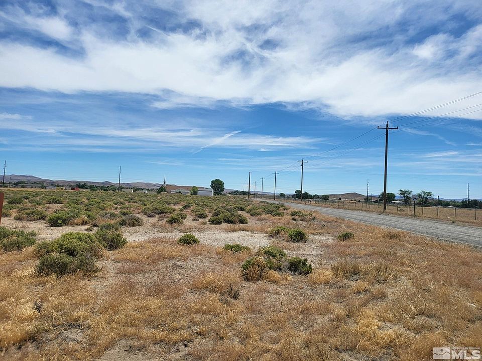 2nd image of 5460 S Highway 95a
