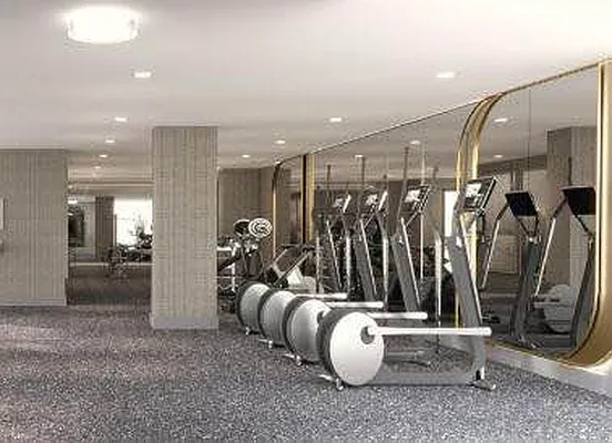 Rented by EXR | media 27