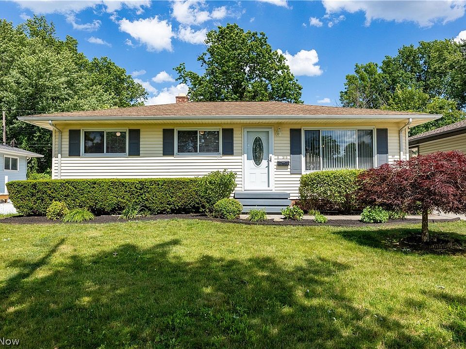 1st image of 319 Erieview Blvd