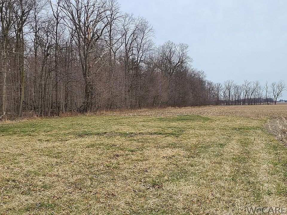 2nd image of 0 Highway 720