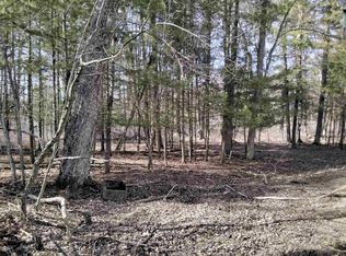 W1080 Dover Rd, Neshkoro, WI 54960