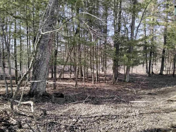 W1080 Dover Rd, Neshkoro, WI 54960
