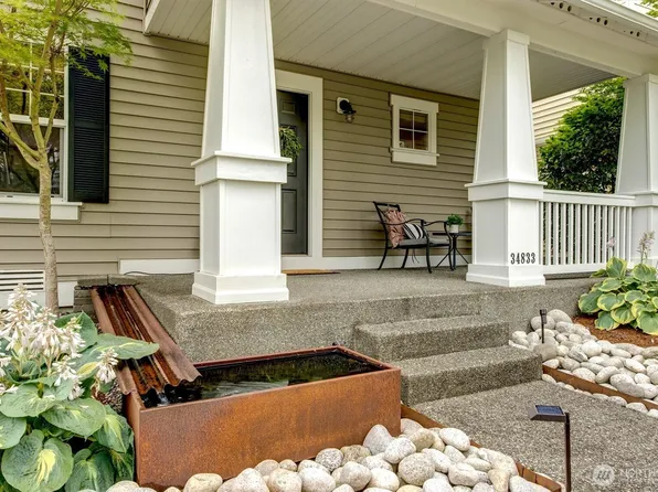 34833 SE Ridge Street, Snoqualmie, WA 98065