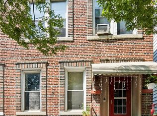 809 Friel Place, Brooklyn, NY 11218