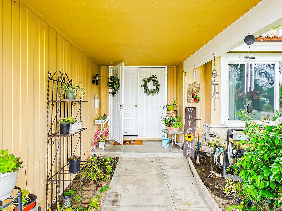 5192 Shirley Dr, La Palma, CA 90623 MLS 23269459 Zillow