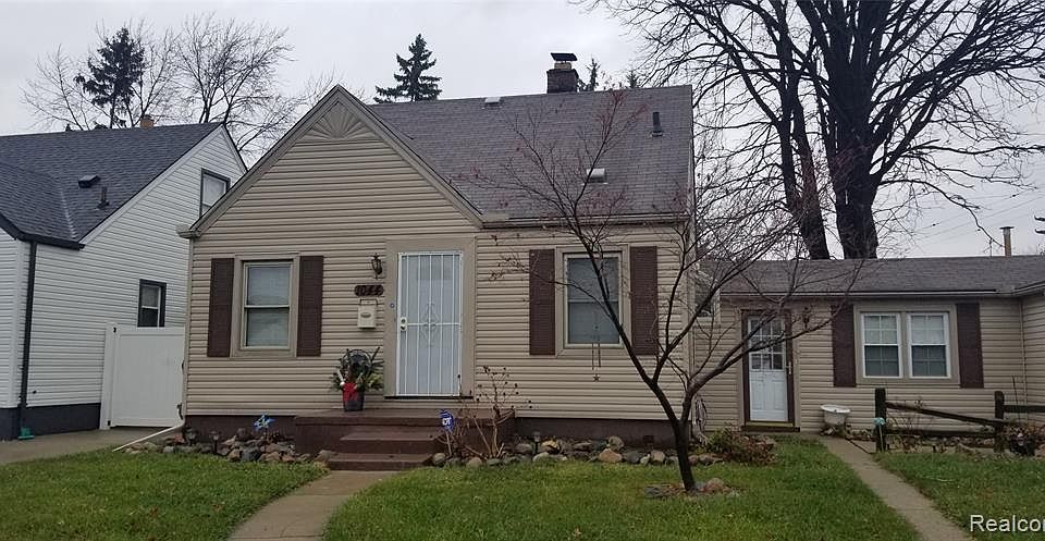 1st image of 1044 Cleveland Ave
