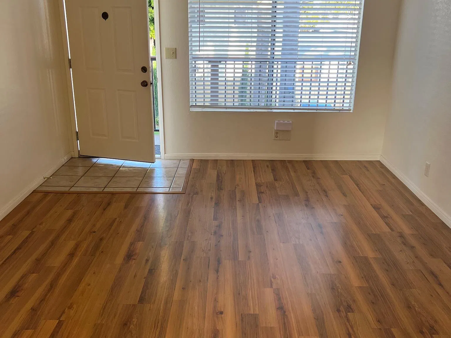 650 W Gonzales Rd — Photo 3