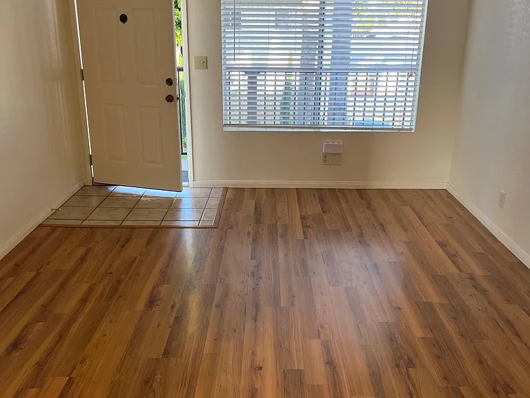 650 W Gonzales Rd #6 — Photo 3
