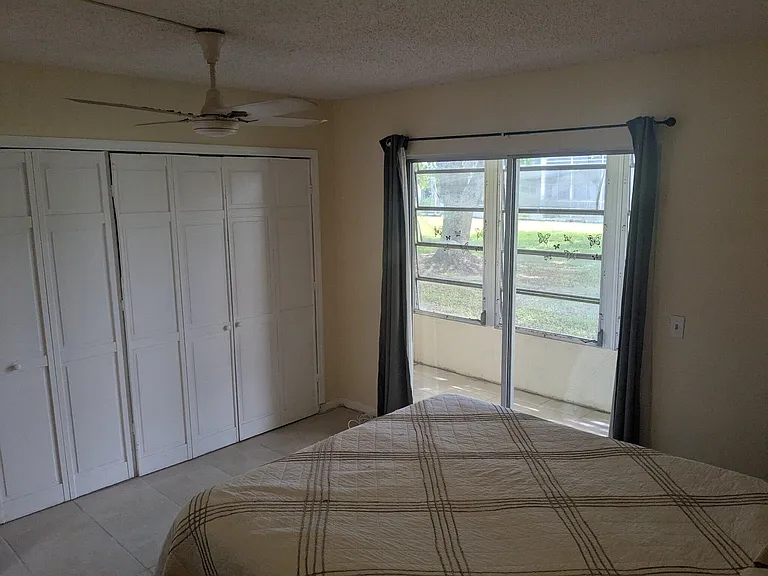 6 Ventnor A — Photo 12