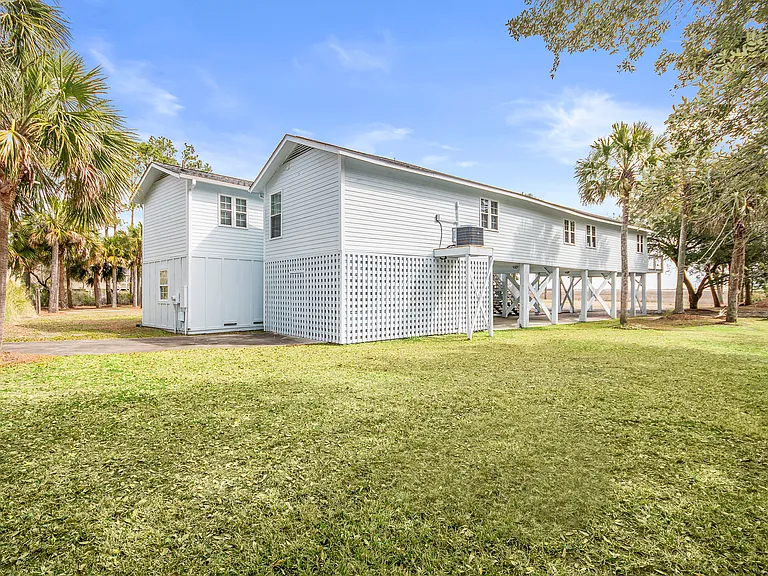 74 Brown Pelican Loop — Photo 8