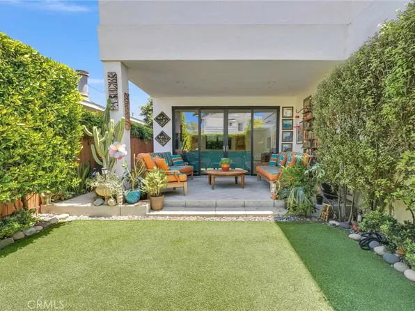 221 Attica Dr, Long Beach, CA 90803